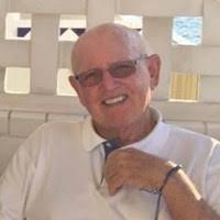 Larry Slocum's Instagram, Twitter & Facebook