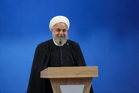 برخلاف تلگرام و دیگر اپلیکیشن‌های مشابه، اینستاگرام امکان مشاهده عکس پروفایل کاربردان دیگر در ابعاد بزرگ و با کیفیت اصلی را به ما نمی‌دهد؛ چه برسد به. ØªØµØ§ÙˆÛŒØ± Ø¯ÛŒØ¯Ø§Ø± Ø­Ø³Ù† Ø±ÙˆØ­Ø§Ù†ÛŒ Ø¨Ø§ Ø¯Ø§Ù†Ø´Ø¬ÙˆÛŒØ§Ù† Ø¯Ø§Ù†Ø´Ú¯Ø§Ù‡ Ù‡Ø§ÛŒ Ø³Ù…Ù†Ø§Ù† Ø¢Ø°Ø± 97 7