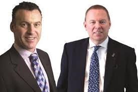 Nodal agency for communicating to media on behalf of #government of #india. Carlyle Confirms Stake In Giles Consolidator Pib Latest News Insurance Times