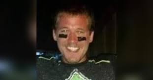 Austin Blake Pate Obituary