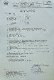 Laporan pendaftaran tahun 1 2018. Informasi Ppdb Online Smkn 1 Purwodadi Tahun 2017 2018 Smkn 1 Purwodadi