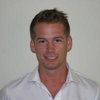 40+ "David Winter" profiles