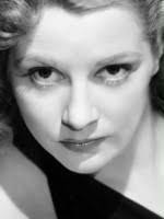 She Married an Artist (1937) pełna obsada