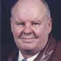 Obituary information for Paul E. Cundiff