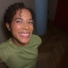 Final session with my PT complete before we both get married! It's been fun  comparing wedding notes for the past year or so! 👰‍♀