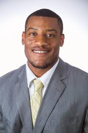 Jabyes Cross (10/12/2016)