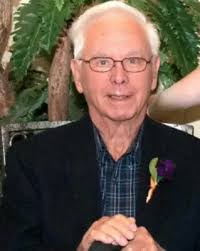 Obituary information for Garthel Cain