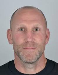 RCRG eMagazine volume 9 NOVEMBER 2021