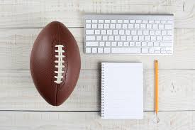 The bitcoin bowl gives fanduel a little something special to offer, with the super bowl still about a month away, and fans likely starting to shy away from fanduel a bit to perhaps focus instead on. Fantasy Sports Giant Fanduel Partners With Dash For Crypto Cup