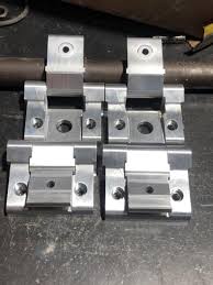 Image result for site:byggahus.se port