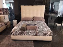 Letti flou in vendita in arredamento e casalinghi: Buy Prezzi Letti Flou Up To 64 Off
