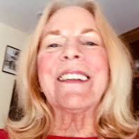 90+ "Tina Springer" profiles