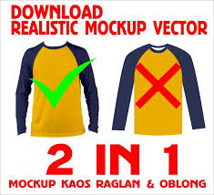 Pin Di Mockup Kaos Polo