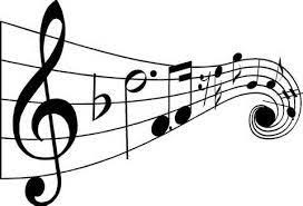 Resultats De Recherche D Images Pour Clipart Gratuit Dessin Musique Symbole Musique Note De Musique