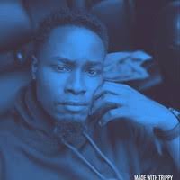 20+ "Steven Vereen" profiles