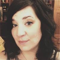 800+ "Lamprecht" profiles