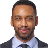 90+ "Jon D." profiles