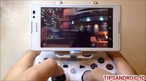 We did not find results for: Cara Memainkan Game Ps3 Di Android Secara Offline 100 Work Tipsandroid Id