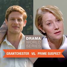 to whet your appetite for