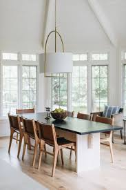 Classic Dining Room In 2020 Classic Dining Room Large Dining Room Table Dining Room Design