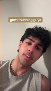 wellnesswithjai (@wellnesswithjai)'s video of physical touch