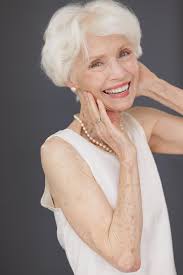 Health Plan Solutions: Cut Through the Clutter (TV Series 2017– )