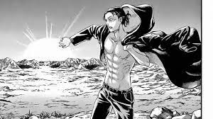 Attack On Titan Chapter 125 Update Predictions And Updates Otakukart News Attack on titans manga is expected to continue with the success, and even get better with time. attack on titan chapter 125 update