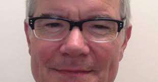 Airport Appointment Draws Controversy