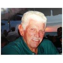 Obituary information for Anthony J. Grosso