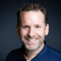 10+ "Rawson, Mba" profiles