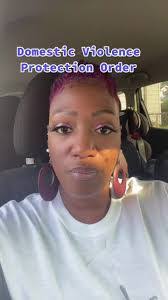 Tia Payne's Instagram, Twitter & Facebook