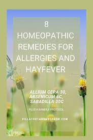 If You Suffer From Hayfever Symptoms Such As A Runny Nose Watery Eyes Asthma Or Nose Congestion Have Allergy Remedies Homeopathic Remedies Hayfever Remedies