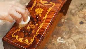 We did not find results for: 10 Best Furniture Polish For Antiques Reviews For 2021