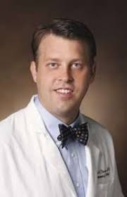 From the Editor: A BOOST OF ENCOURAGEMENT