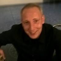 7 "Daniel Kania" profiles