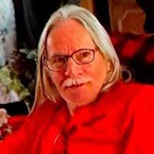 Danny Darrell Barringer Obituary February 1, 2025