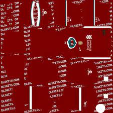 Order the new liverpool range including liverpool jerseys, shirts, hoodies & jackets. Liverpool 2020 21 Dream League Soccer Kits Dls 21 Kits