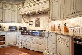 We did not find results for: Century Vanilla Bean Distressed Cabinets For Kitchen Perimeter Https Www Kountrykra Distressed Kitchen Cabinets Distressed Kitchen Kitchen Cabinets Pictures