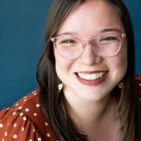 8 "Johansen, M.a." profiles