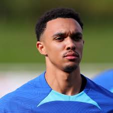Trent Alexander-Arnold was 'destroyed' by Man City prospect months before  Liverpool debut