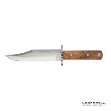 Encuentra cuchillo bowie en mercadolibre.cl! Cuchillos Bowie Acero An 58 Compra Online
