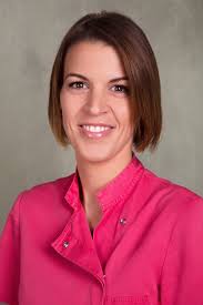 Equipo • Clínica Dental Roche