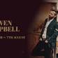 Owen Campbell event image