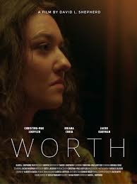 Worth Film