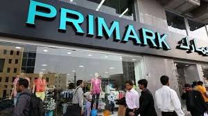 We've been made aware of fake accounts offering primark giveaways. Fake Primark Store In Dubai Rattles Uk Retailer The National