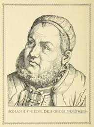 Kleine Historische Schriften