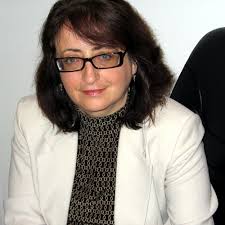 TOP 10 BEST Doctors near Massapequa Park, NY