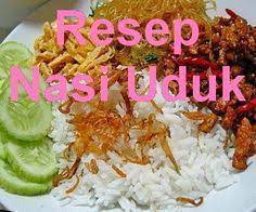 Pin On Masakan