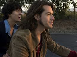 #lucas balmaceda #la jauria #chile #lucas balmaceda pascal #el principe #the prince #narcos #she who never smiled for pictures #juana brava #ellas es cristina #invisible heroes #no quiero ser tu hermano #santiago paranormal #los 80 #he's seriously hot too #pedro pascal #queer. Lucas Balmaceda Film Threat