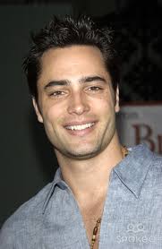 Pin by Paige Robison